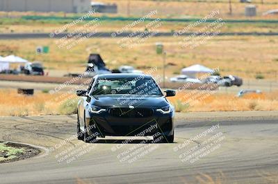 media/Sep-08-2024-VIP Trackdays (Sun) [[e20bd699b9]]/C Group/Session 3-Turns 5 6 and 7/